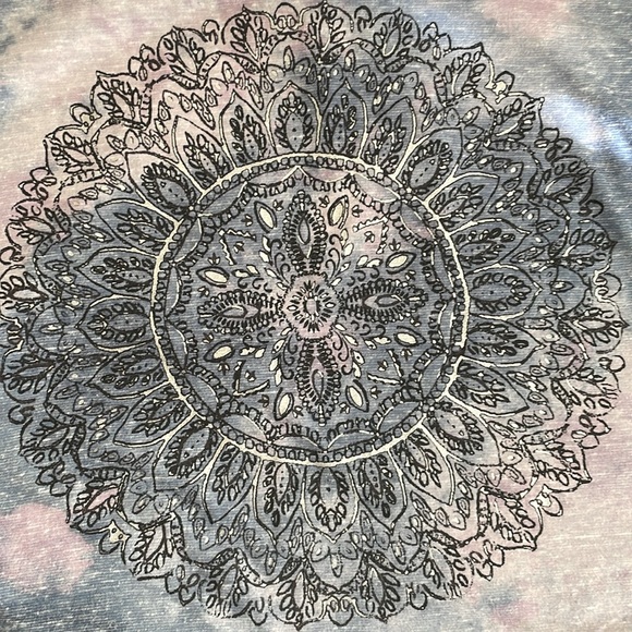 Style & Co T-shirt - Picture 5 of 5